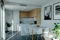 2 bedroom apartment 75 m² Pilar de la Horadada, Spain