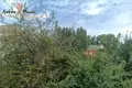 Apartamento 2 habitaciones 58 m² Minsk, Belarús