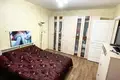 2 room apartment 57 m² Brest, Belarus