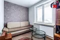 6 room apartment 202 m² Slabadski sielski Saviet, Belarus