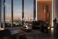 1 bedroom apartment 42 m² Thuận An, Vietnam