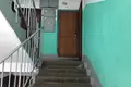 Квартира 2 комнаты 43 м² Гатчина, Россия