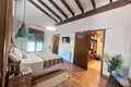 5-Schlafzimmer-Villa 385 m² lAlfas del Pi, Spanien