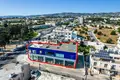 Propiedad comercial 320 m² en Pafos, Chipre