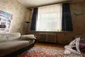 Apartamento 2 habitaciones 51 m² Brest, Belarús
