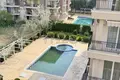 Квартира 2 комнаты 55 м² Несебр, Болгария