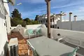 2 bedroom apartment 120 m² Casares, Spain