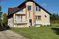 Maison 257 m² Ramygala, Lituanie