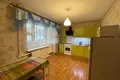 Apartamento 2 habitaciones 82 m² en Biarozkauski sielski Saviet, Belarús