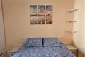 Wohnung 1 Schlafzimmer 48 m² in Budva, Montenegro