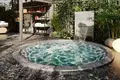 1 bedroom Villa 63 m² Ubud, Indonesia