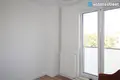 3 room apartment 7 912 m² in Warsaw, Poland