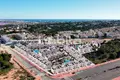 Mieszkanie 3 pokoi 74 m² Torrevieja, Hiszpania