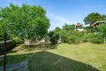 Villa 2 chambres 116 m² Tivat, Monténégro