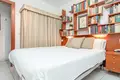 Квартира 1 спальня 59 м² Figueres, Испания