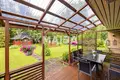 2 bedroom house 134 m² Kemi, Finland