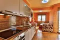 5 room apartment 271 m² Becici, Montenegro