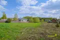 Земельные участки  Логойский сельский Совет, Беларусь