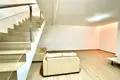 Mieszkanie 3 pokoi 167 m² Arona, Hiszpania