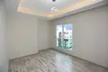 Квартира 3 комнаты 95 м² Коньяалты, Турция