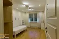 3 room apartment 76 m² in Lyasny, Belarus