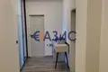 3 bedroom apartment 110 m² Sveti Vlas, Bulgaria