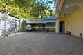 Dom 6 pokojów 191 m² Dindinovici, Czarnogóra