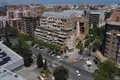 Apartamento 5 habitaciones  Comarca de Valencia, España