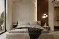 Villa 3 pièces 129 m² Pecatu, Indonésie