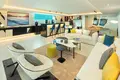 Haus 5 Zimmer 770 m² Marbella, Spanien