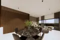 Maison 3 chambres 196 m² Agios Tychonas, Chypre