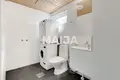 Дом 5 комнат 88 м² Helsinki sub region, Финляндия