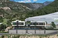 Casa 5 habitaciones 290 m² Basırlı, Turquía