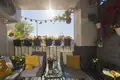 3 room apartment 77 m² Warsaw, Poland