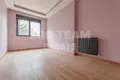 Квартира 3 комнаты 100 м² Средиземноморский регион, Турция