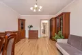 Wohnung 2 Zimmer 46 m² Krakau, Polen