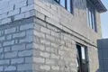 4 room house 186 m² Tairove, Ukraine