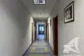 Büro 6 m² in Brest, Belarus