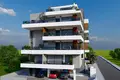 Apartamento 2 habitaciones 114 m² Limasol, Chipre