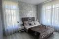 Stadthaus 121 m² Afonino, Russland