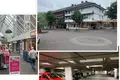 Propiedad comercial 3 508 m² en Moers, Alemania