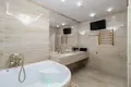 Apartamento 4 habitaciones 150 m² Minsk, Bielorrusia