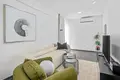 Appartement 2 chambres  en Paphos, Chypre