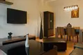Квартира 2 комнаты 58 м² в Сопоте, Польша