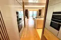Wohnung 1 Schlafzimmer 88 m² Agios Tychonas, Zypern