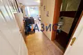 Apartamento 3 habitaciones 85 m² Nesebar, Bulgaria