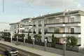 Mieszkanie 3 pokoi 156 m² w Inegoel, Turcja