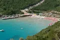 2 bedroom house 90 m² Krimovice, Montenegro