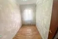 Kvartira 4 xonalar 93 m² Toshkentda