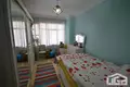 Apartamento 4 habitaciones 220 m² Silifke, Turquía